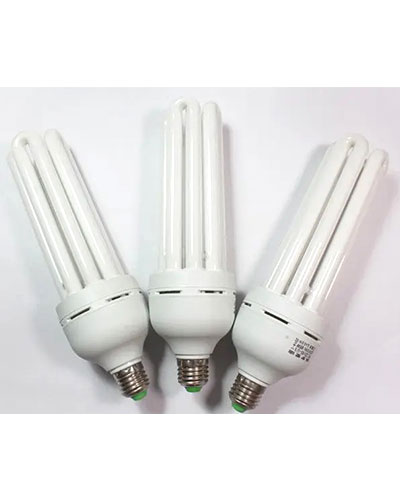 Energy Saving Light 2