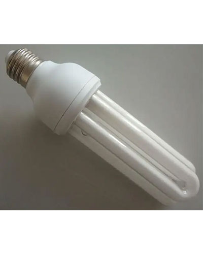 Energy Saving Light 7