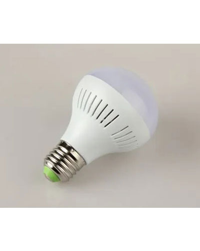 Energy Saving Light 10