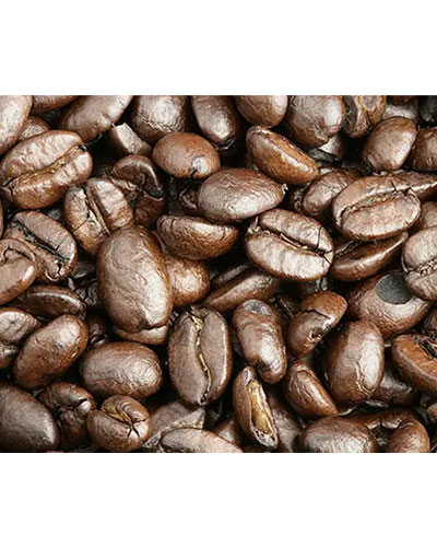 Coffee beans 2