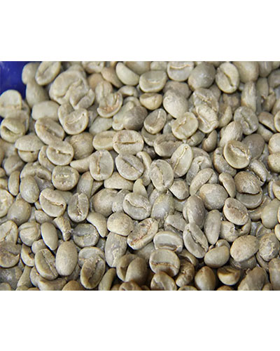 Coffee beans 5