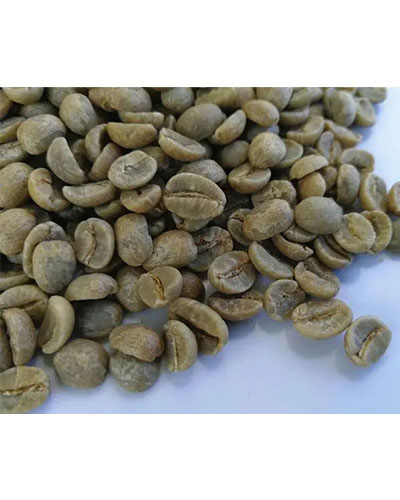 Coffee beans 8