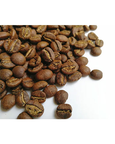 Coffee beans 11