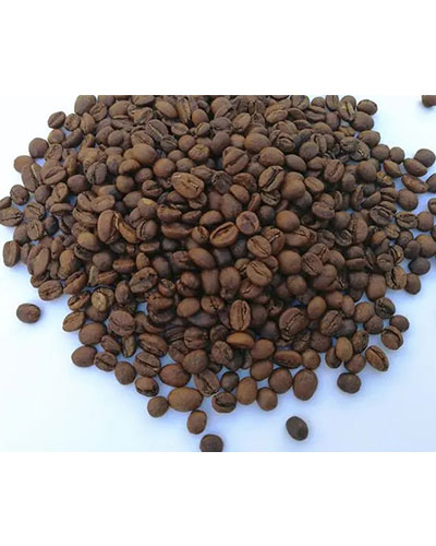 Coffee beans 13