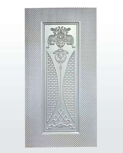 Door Panel  11