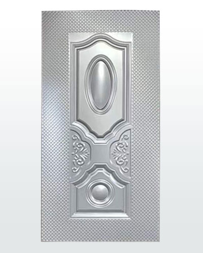 Door Panel  15