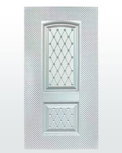 Door Panel  33