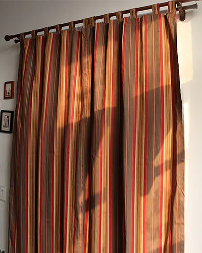 Curtain 2