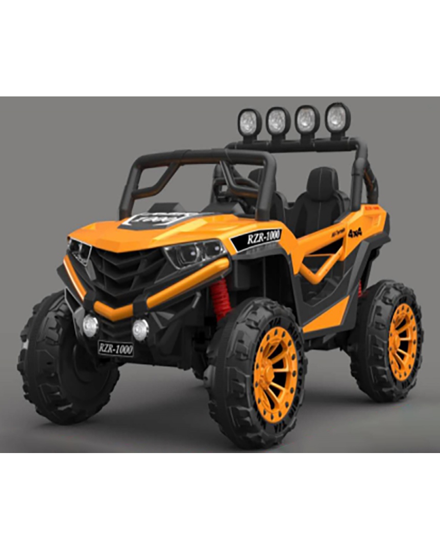 RZR1000